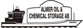 almeroilse3-eng